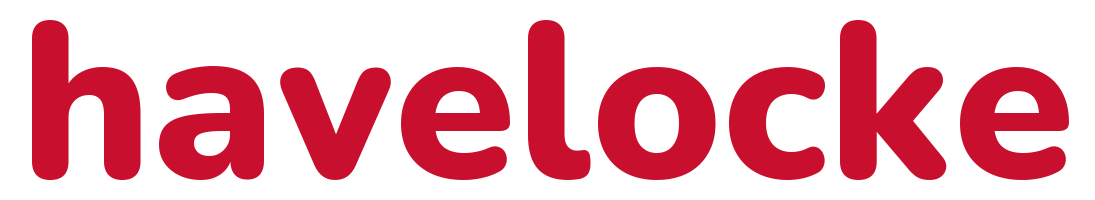 havelocke