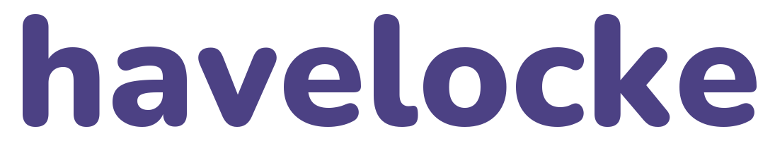 havelocke