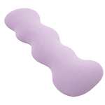 CloudWave Pillow