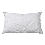 Regular Pillow